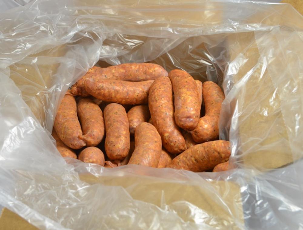 Product gallery 2950189