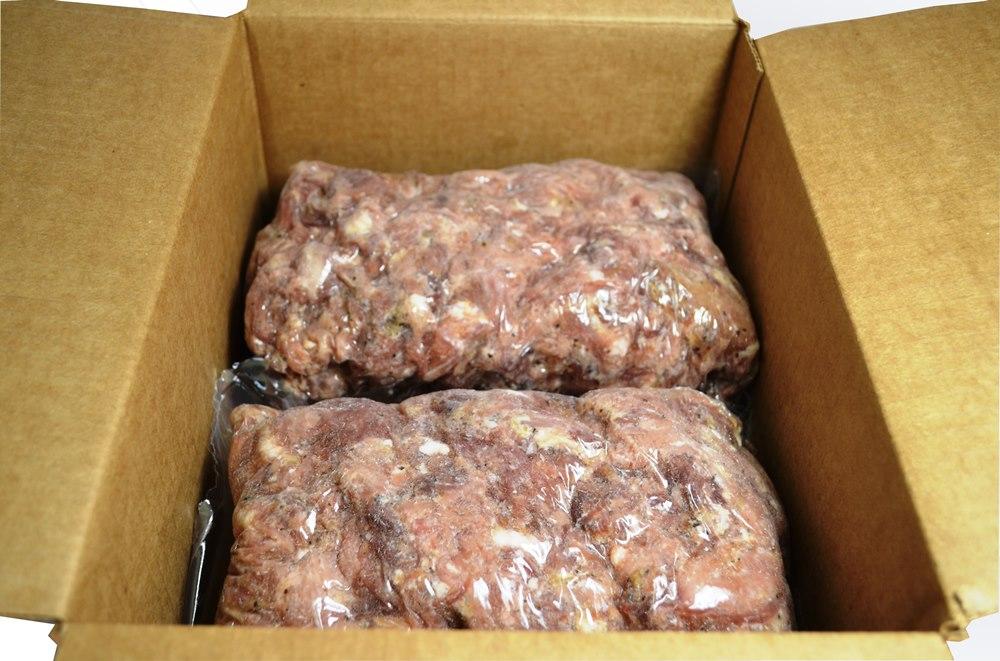 Product gallery 1562480