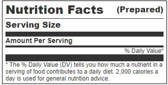 Product gallery 3011307