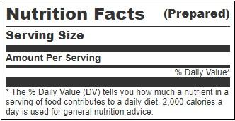 Product gallery 3011322