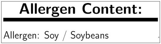 Product gallery 2509457