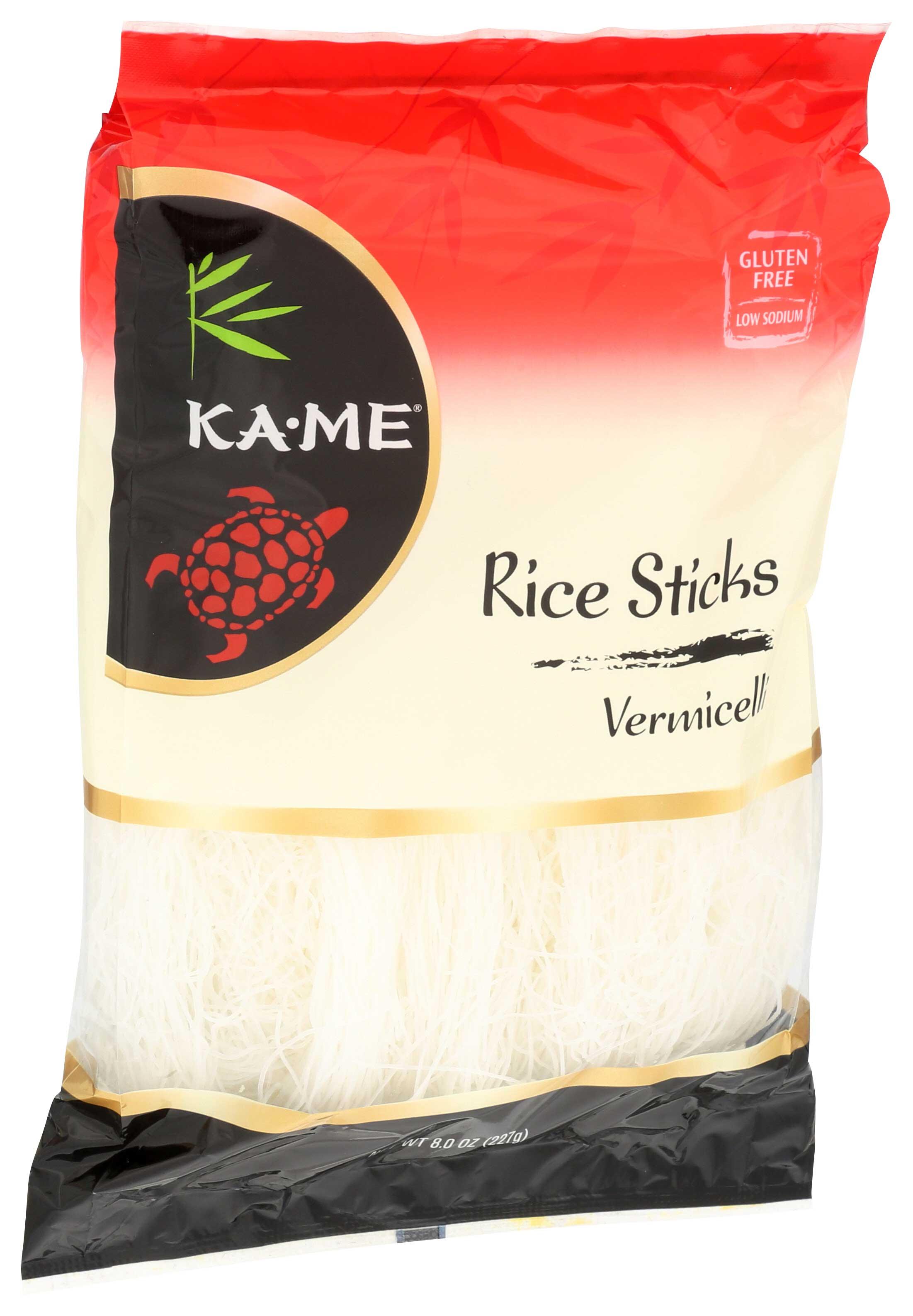 Product gallery 2346800