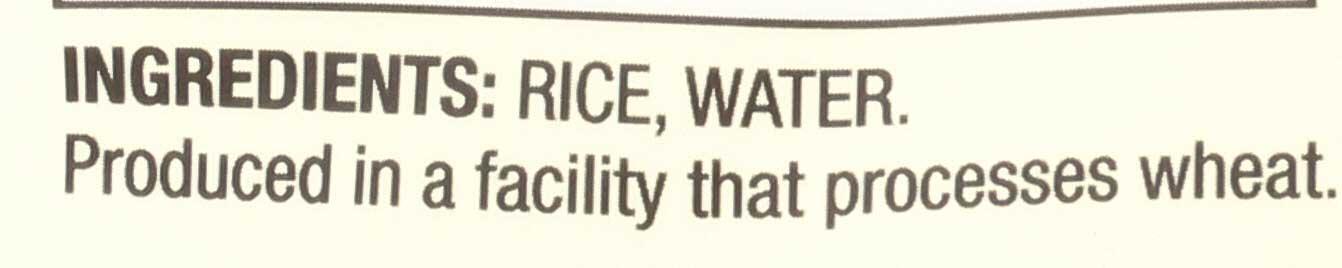 Product gallery 2346818