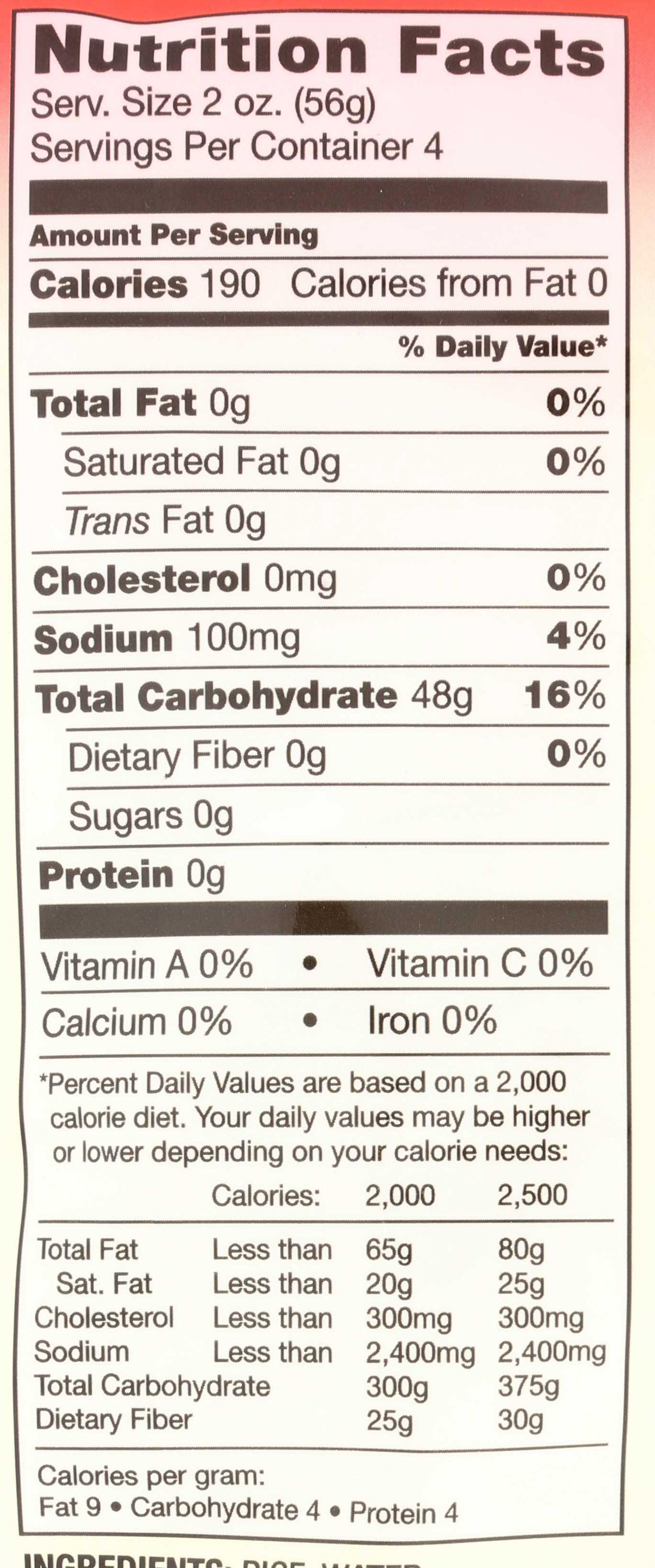 Product gallery 2346815