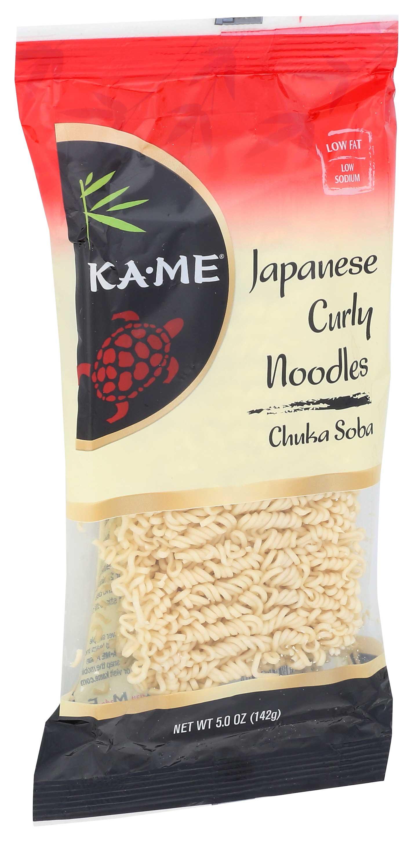 Product gallery 2346863