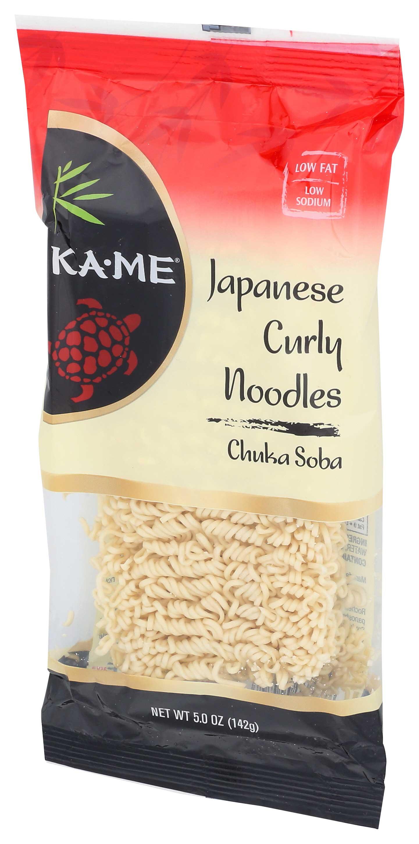 Product gallery 2346869