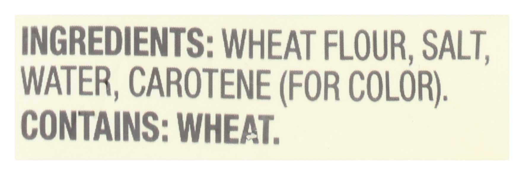 Product gallery 2346878