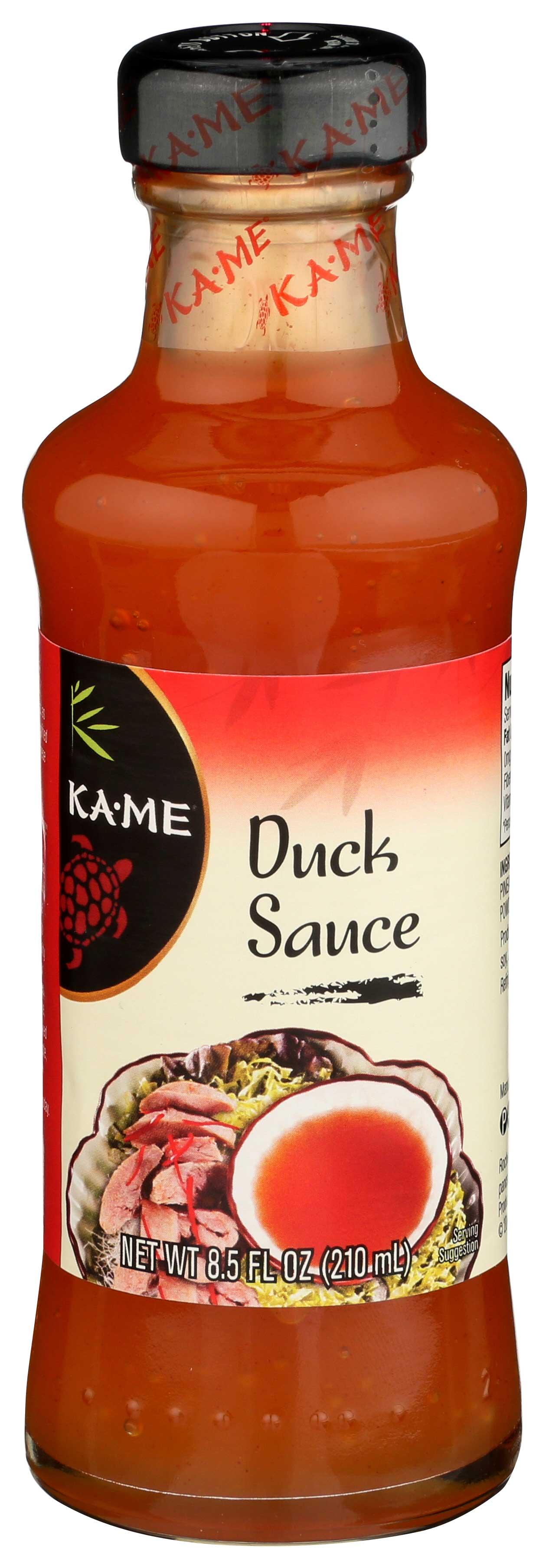 Product gallery 2346665