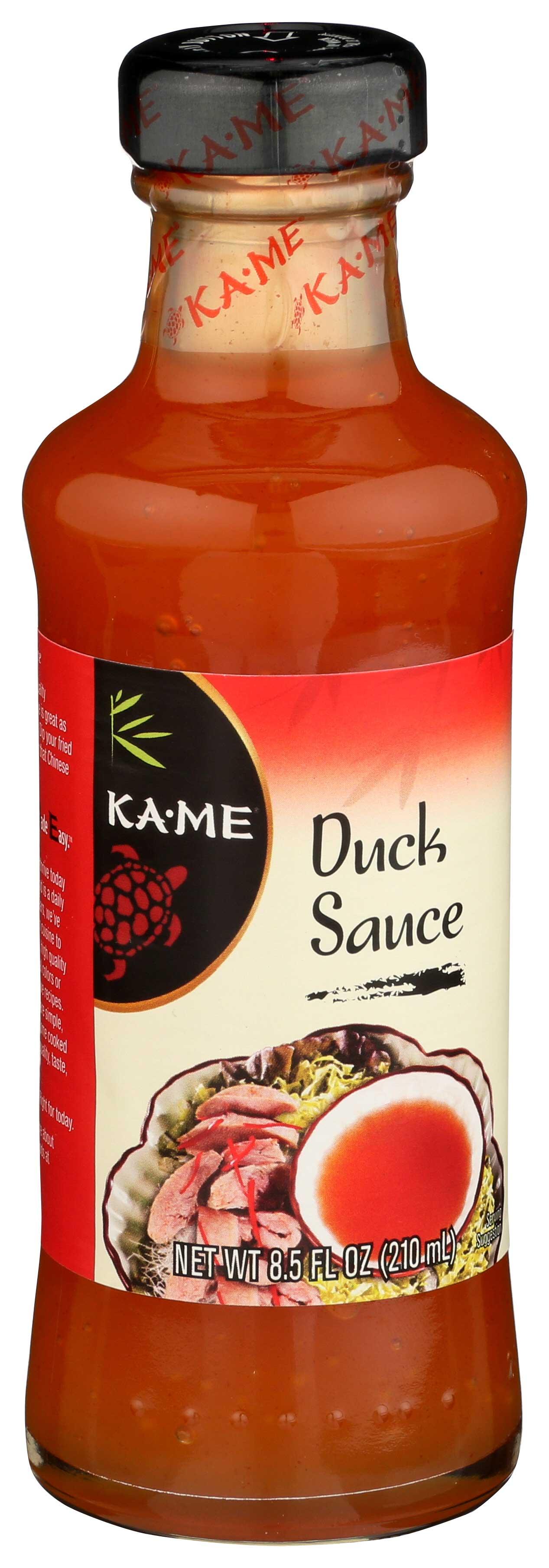 Product gallery 2346668