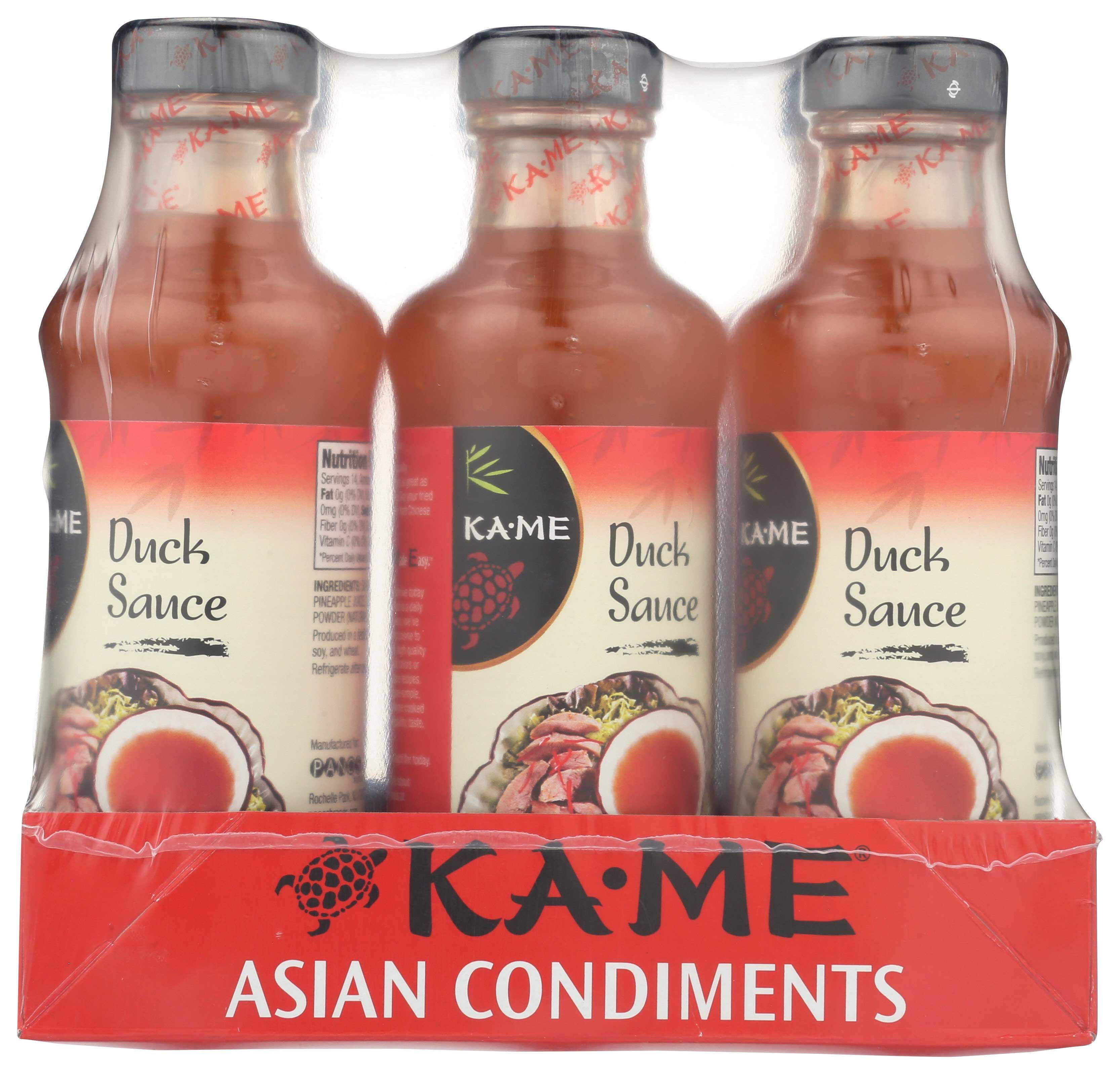 Product gallery 2346680