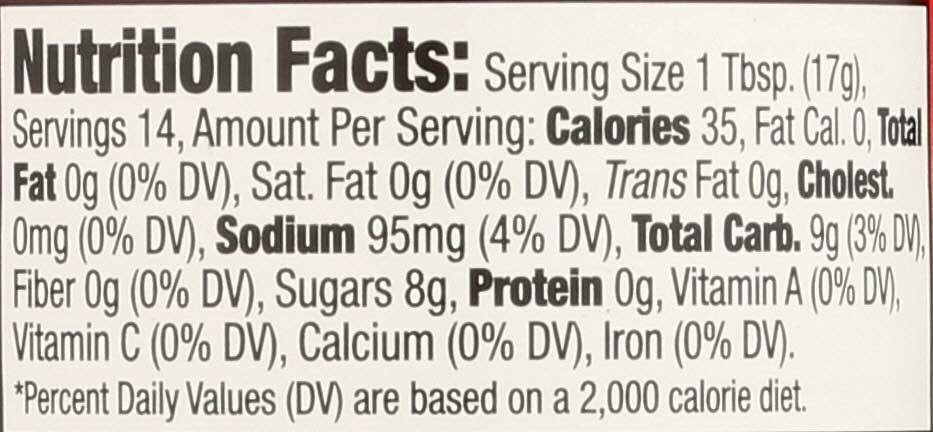 Product gallery 2346683