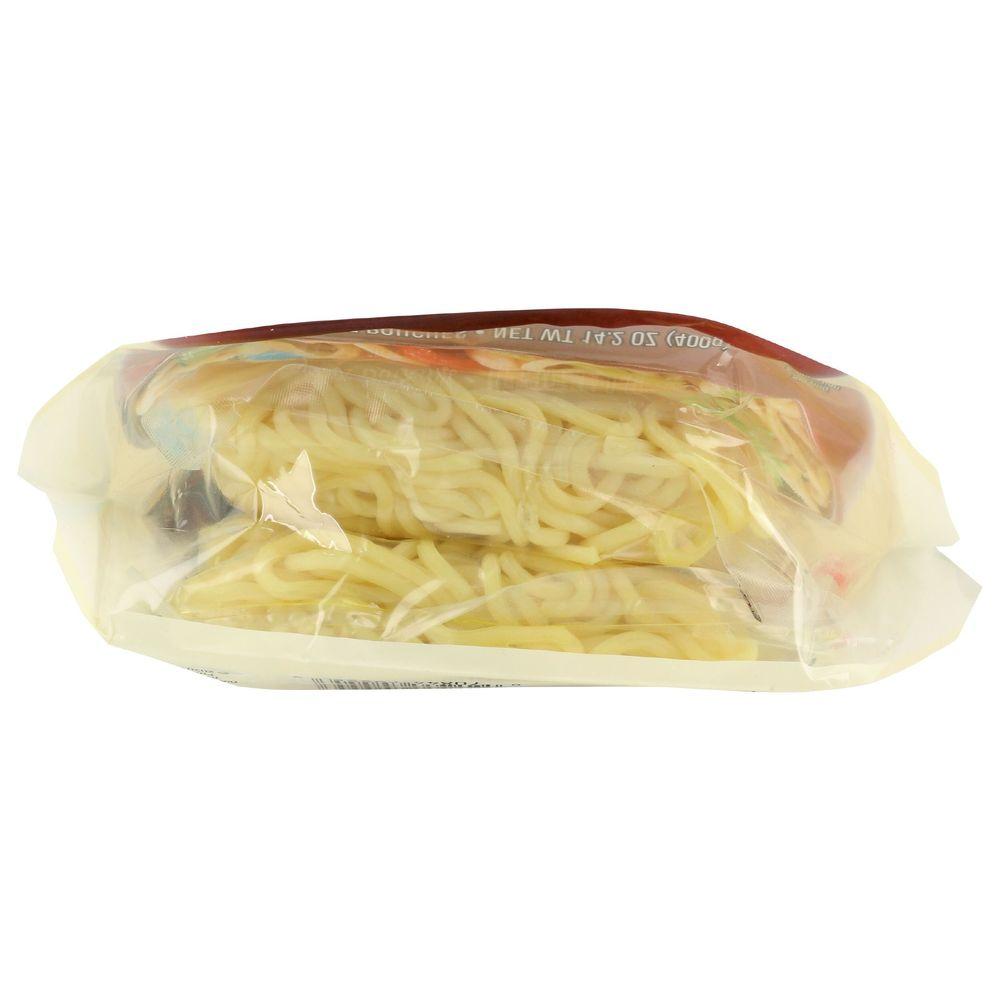 Product gallery 4571173