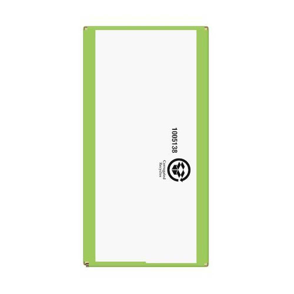 Product gallery 2763659