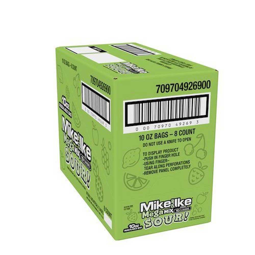 Product gallery 2763662