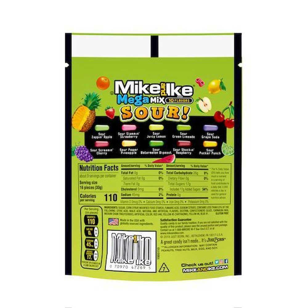 Product gallery 2763623