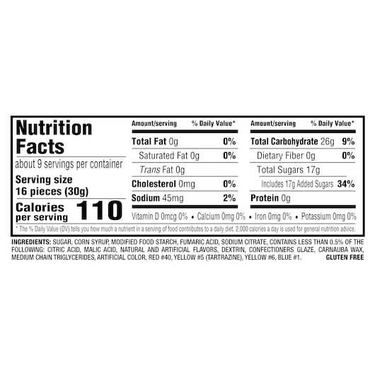 Product gallery 2763668