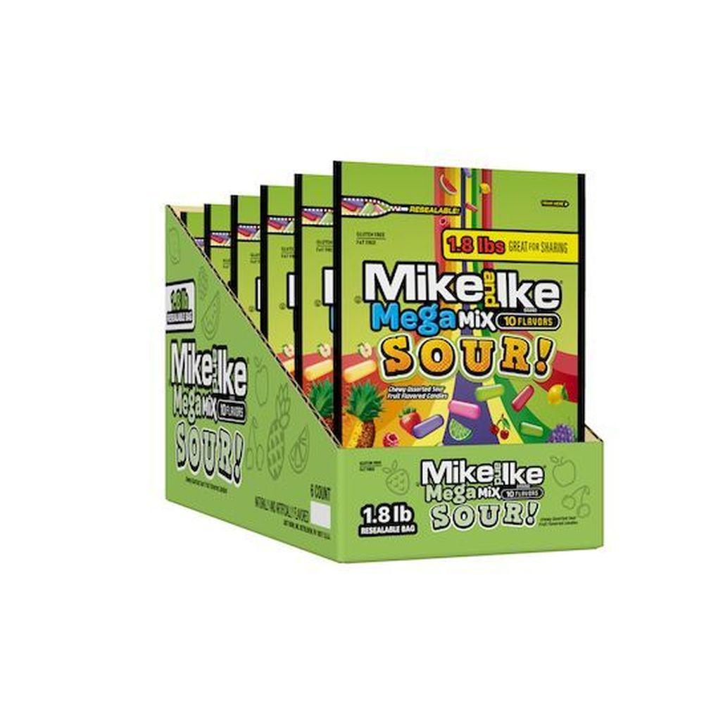 Product gallery 3199180