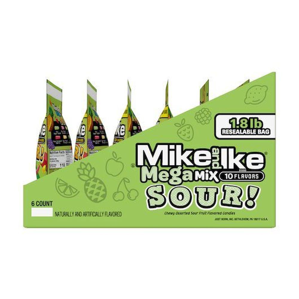 Product gallery 3199186