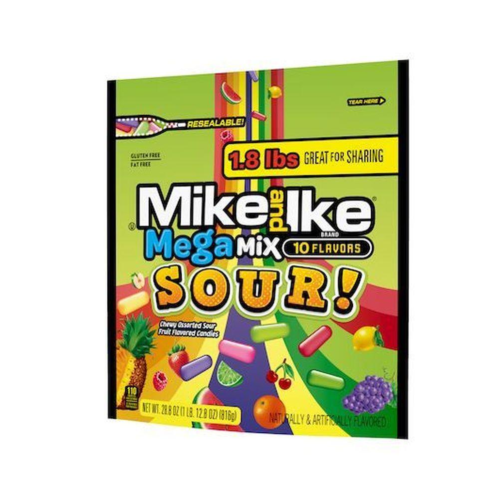 Product gallery 3199156