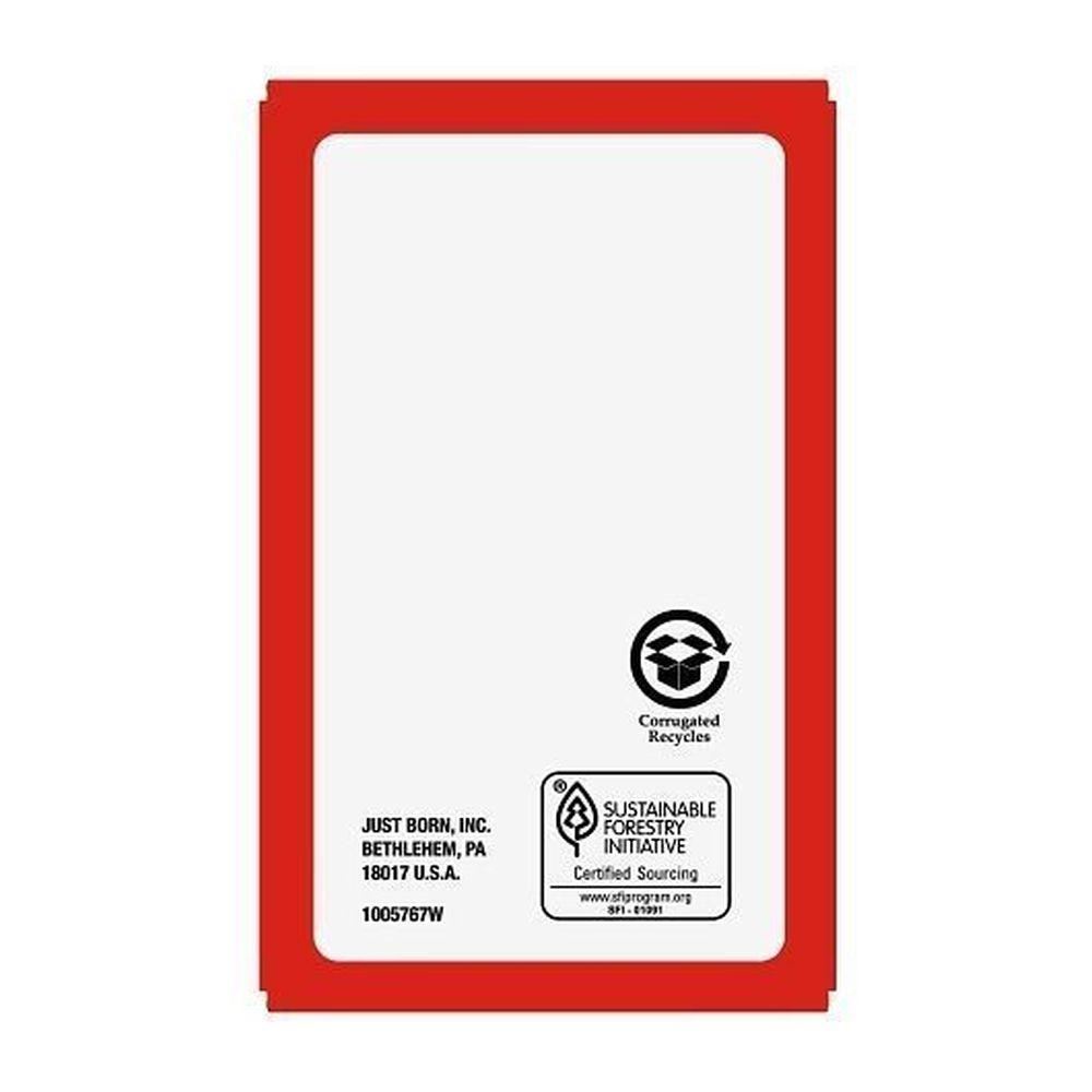 Product gallery 3367171