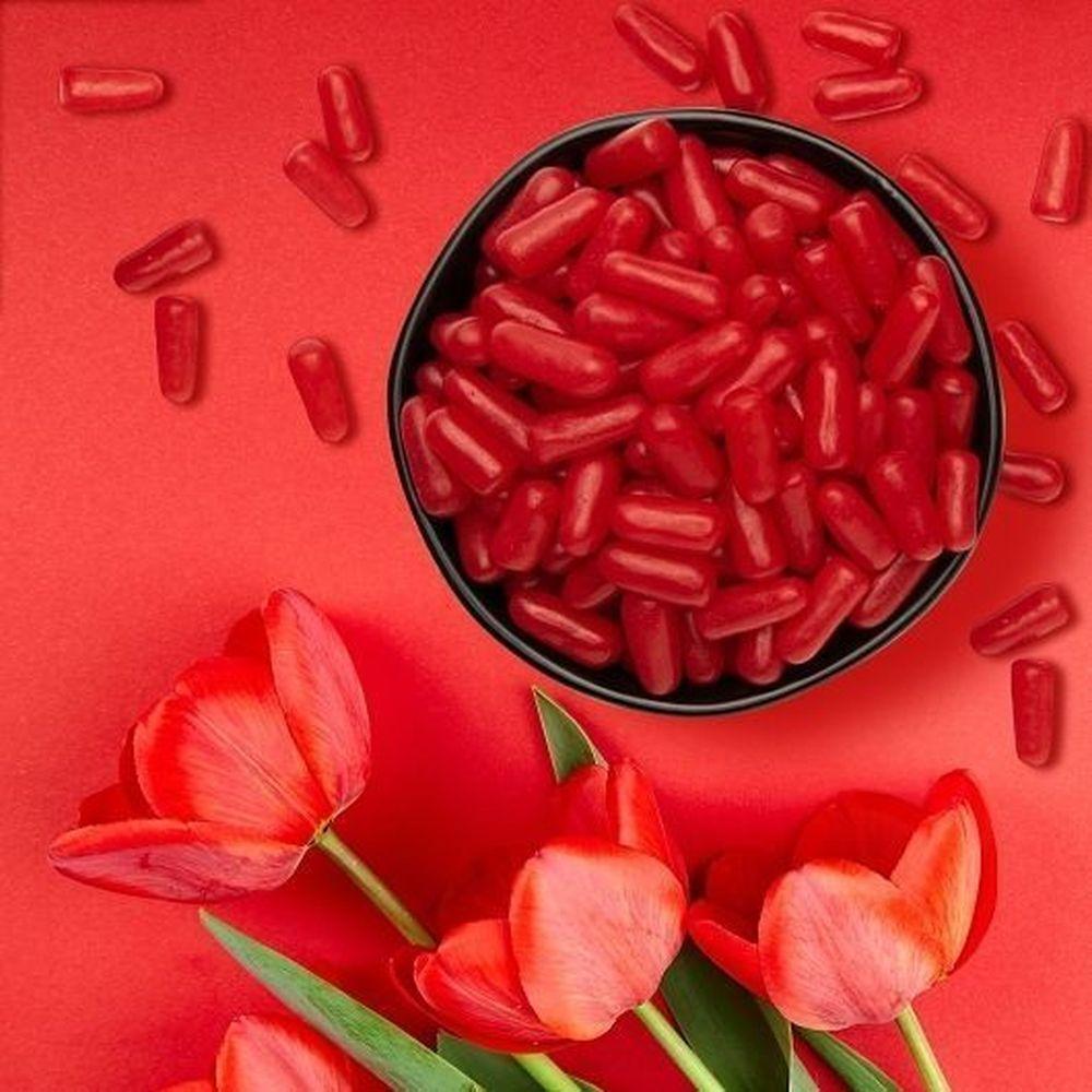 Product gallery 3367189