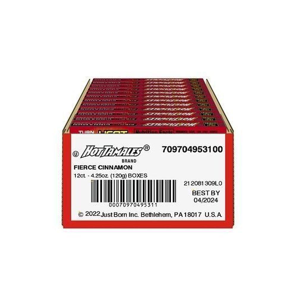 Product gallery 3367165