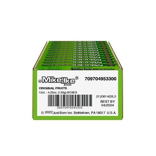 Product gallery 3388492