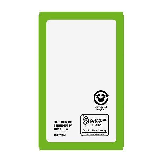 Product gallery 3388498