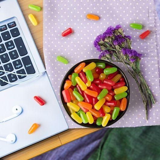 Product gallery 3388510