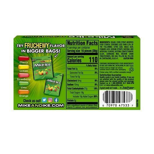 Product gallery 3388468