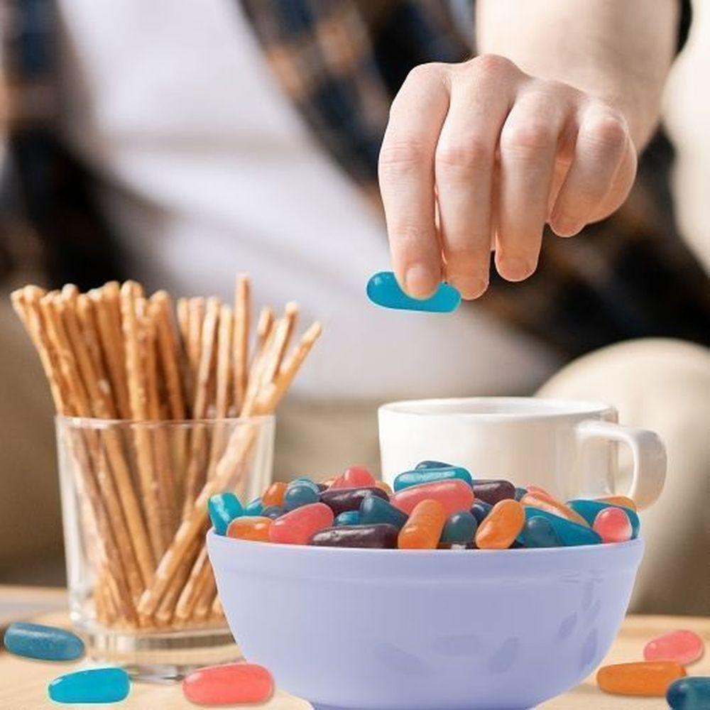 Product gallery 3382915