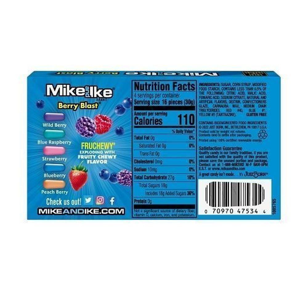 Product gallery 3382888