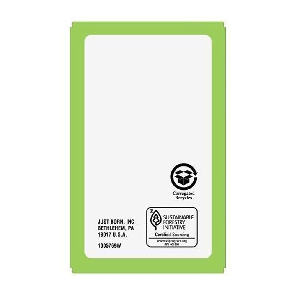 Product gallery 3383008