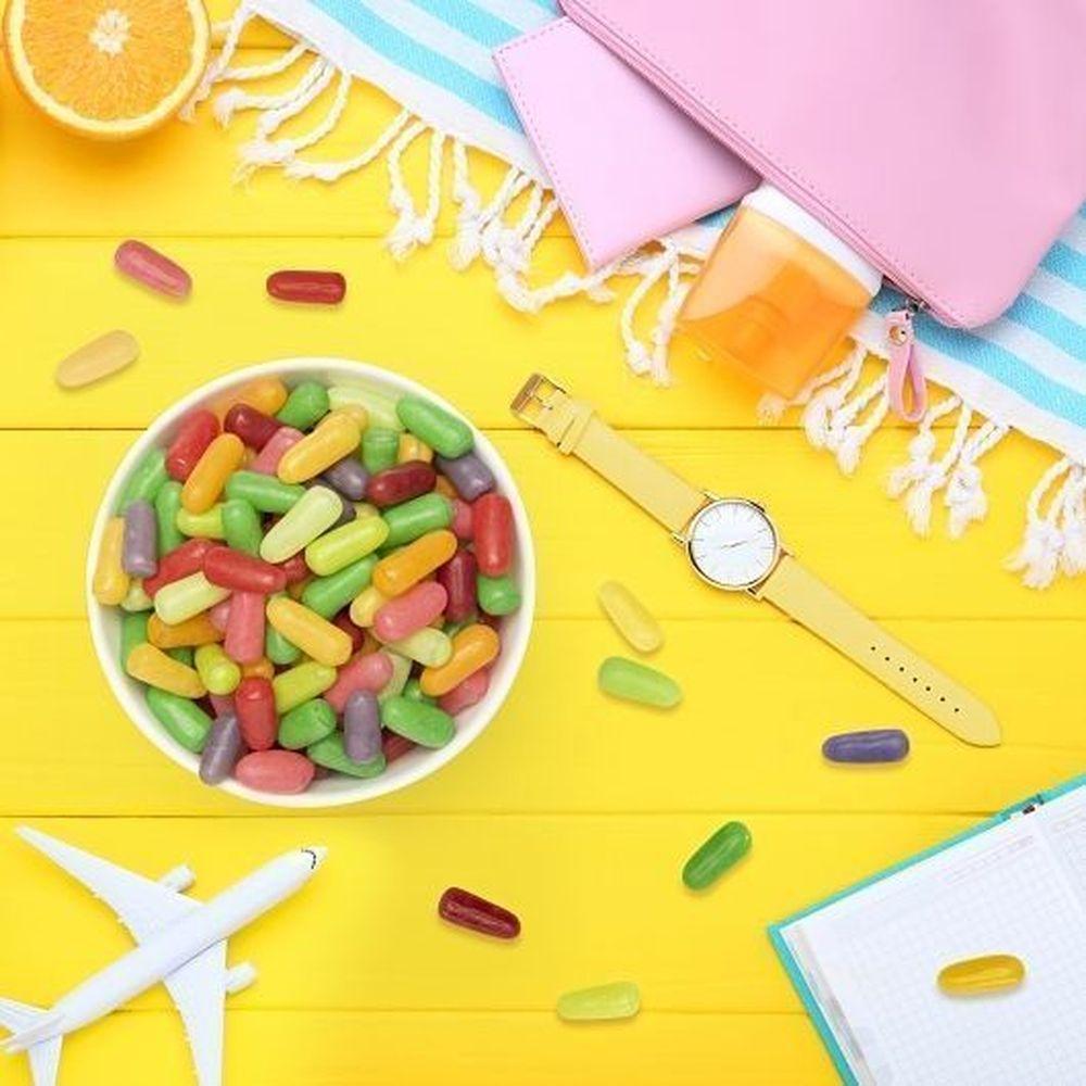 Product gallery 3383026