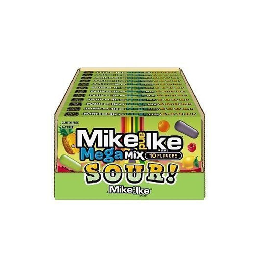 Product gallery 3382978