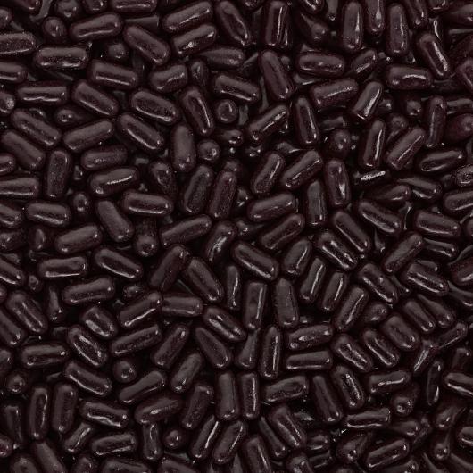 Product gallery 3457170