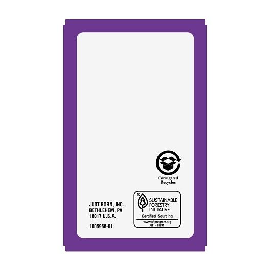 Product gallery 3457173