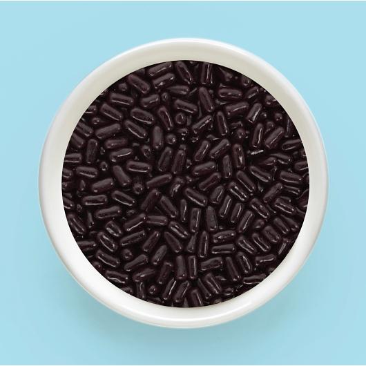 Product gallery 3457179