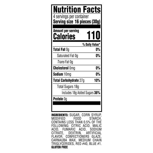 Product gallery 3457182