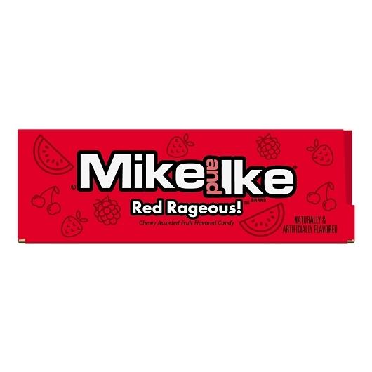 Product gallery 3457254