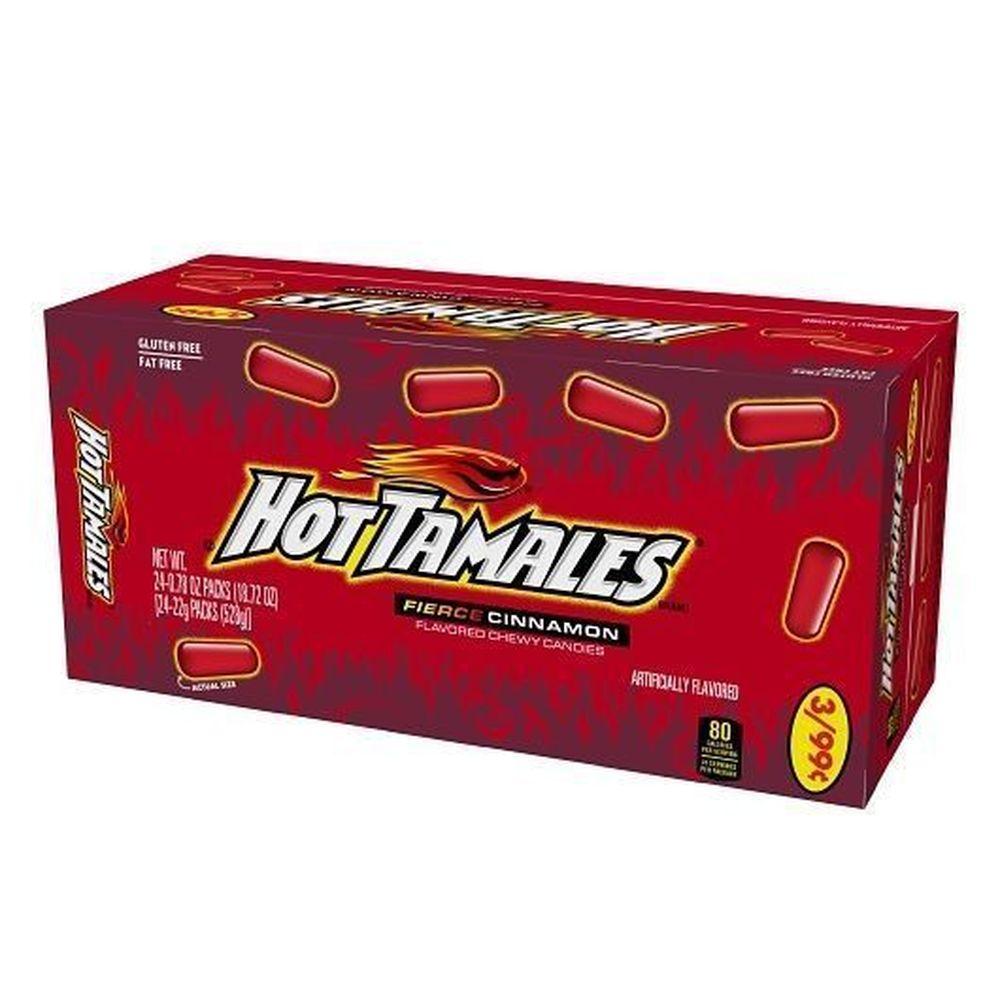 Product gallery 3367231