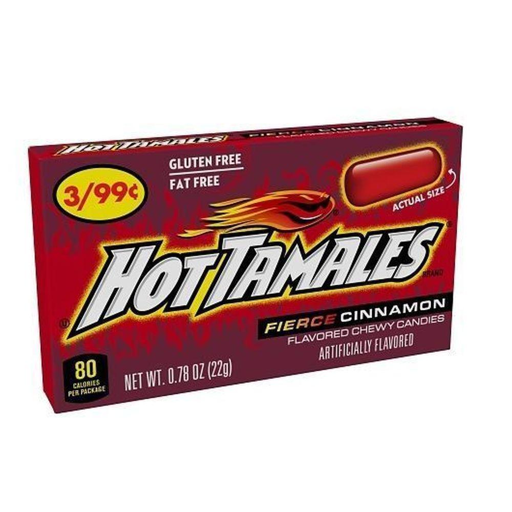 Product gallery 3367234