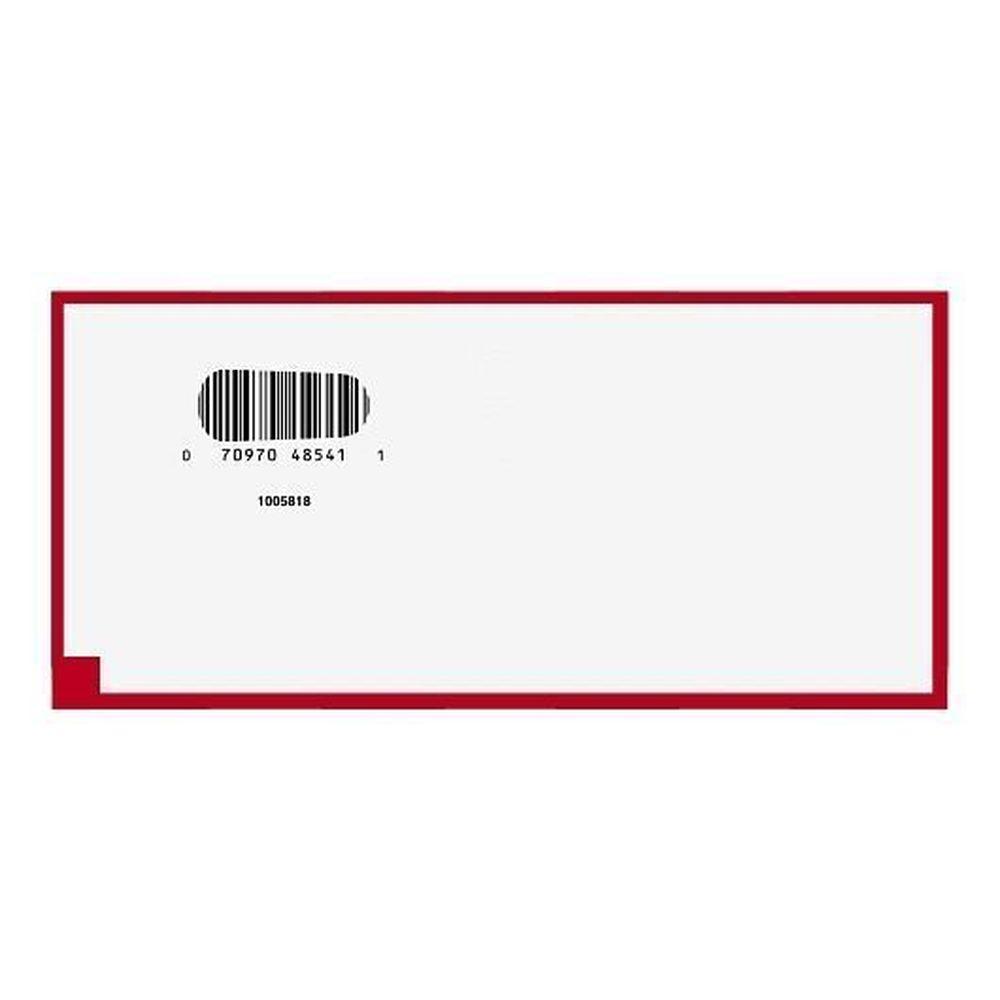 Product gallery 3367240