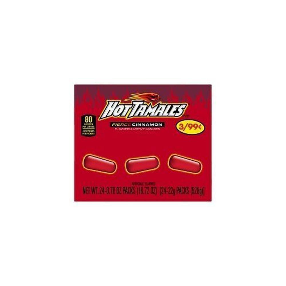 Product gallery 3367210