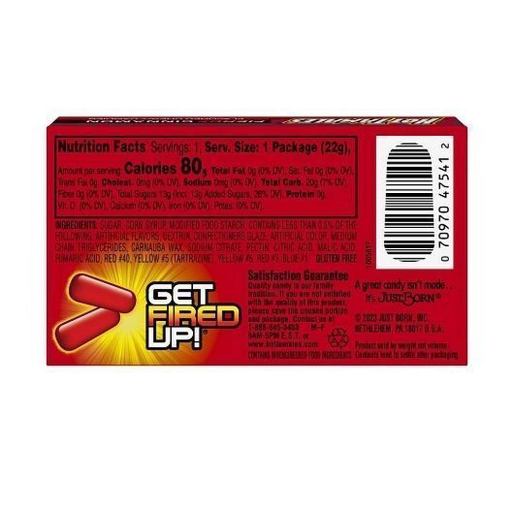 Product gallery 3367219