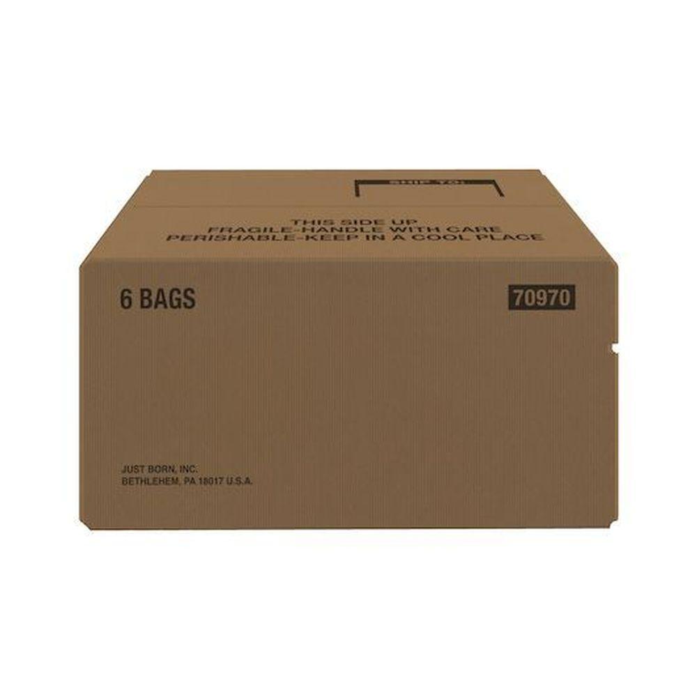 Product gallery 3199300