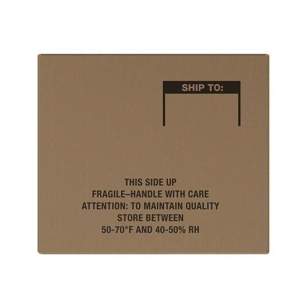 Product gallery 3199303