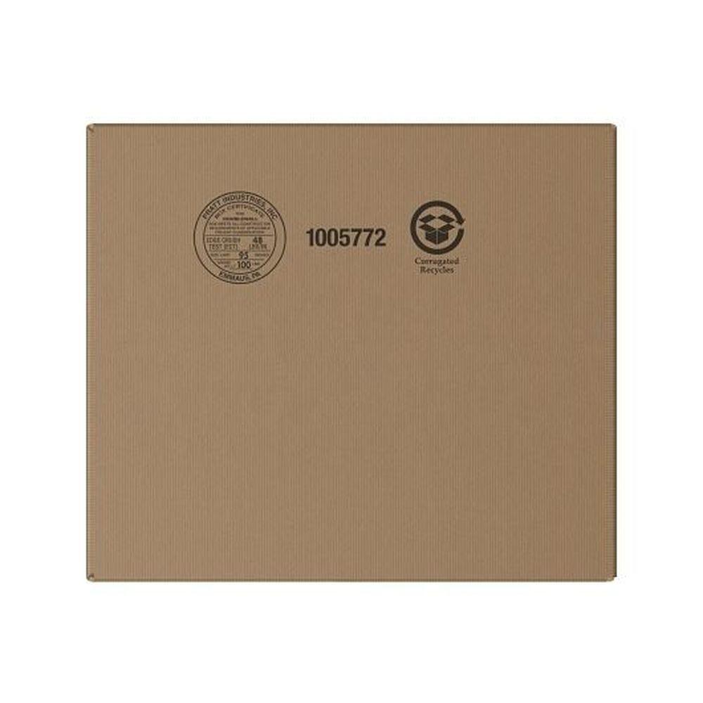 Product gallery 3199306