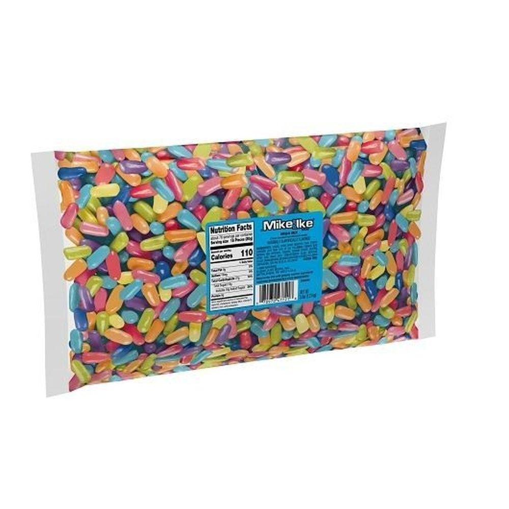 Product gallery 3199261