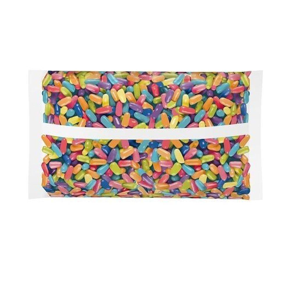 Product gallery 3199267